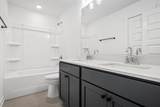 408 Old Spring Ln - Photo 36