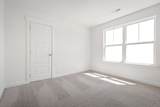 408 Old Spring Ln - Photo 37