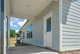 408 Old Spring Ln - Photo 39