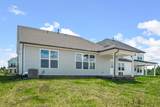 408 Old Spring Ln - Photo 40