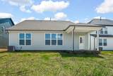 408 Old Spring Ln - Photo 41