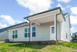 408 Old Spring Ln - Photo 42