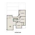 408 Old Spring Ln - Photo 44