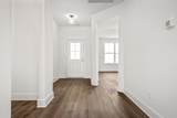 408 Old Spring Ln - Photo 6