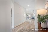 408 Old Spring Ln - Photo 59