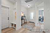 408 Old Spring Ln - Photo 60