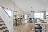 408 Old Spring Ln - Photo 63