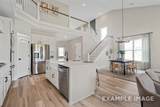 408 Old Spring Ln - Photo 64
