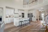 408 Old Spring Ln - Photo 66