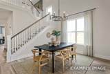 408 Old Spring Ln - Photo 67