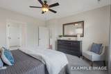 408 Old Spring Ln - Photo 74