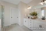 408 Old Spring Ln - Photo 75