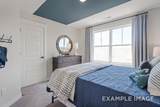 408 Old Spring Ln - Photo 81