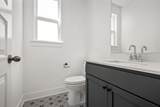 408 Old Spring Ln - Photo 10