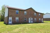 1269 Stateline Rd - Photo 1