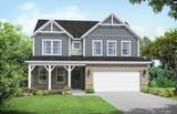 2340 Old Spring Ln - Photo 1