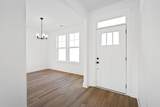 2340 Old Spring Ln - Photo 11