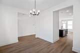 2340 Old Spring Ln - Photo 12