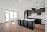 2340 Old Spring Ln - Photo 14