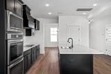 2340 Old Spring Ln - Photo 17