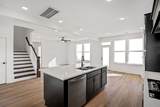 2340 Old Spring Ln - Photo 18