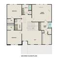 2340 Old Spring Ln - Photo 3