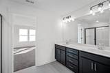 2340 Old Spring Ln - Photo 28