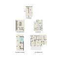2340 Old Spring Ln - Photo 4