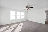 2340 Old Spring Ln - Photo 36