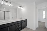 2340 Old Spring Ln - Photo 38