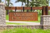 2340 Old Spring Ln - Photo 47