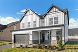 2340 Old Spring Ln - Photo 6
