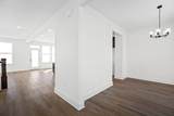 2340 Old Spring Ln - Photo 9