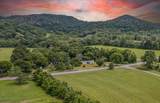 4364 Peytonsville Trinity Rd - Photo 2