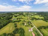 4364 Peytonsville Trinity Rd - Photo 4