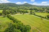 4364 Peytonsville Trinity Rd - Photo 5