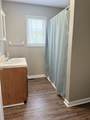 3640 Woodburn Hay Rd - Photo 11