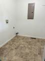 3640 Woodburn Hay Rd - Photo 12