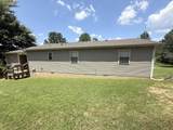 3640 Woodburn Hay Rd - Photo 13