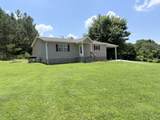 3640 Woodburn Hay Rd - Photo 14