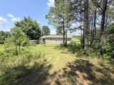 3640 Woodburn Hay Rd - Photo 15