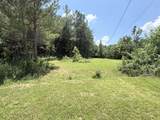 3640 Woodburn Hay Rd - Photo 16