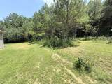 3640 Woodburn Hay Rd - Photo 17