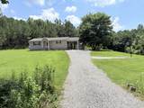 3640 Woodburn Hay Rd - Photo 18