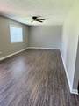 3640 Woodburn Hay Rd - Photo 4