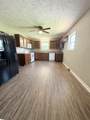3640 Woodburn Hay Rd - Photo 5