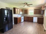 3640 Woodburn Hay Rd - Photo 6
