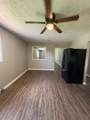 3640 Woodburn Hay Rd - Photo 7
