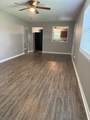 3640 Woodburn Hay Rd - Photo 8