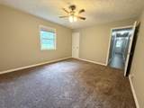 3640 Woodburn Hay Rd - Photo 9